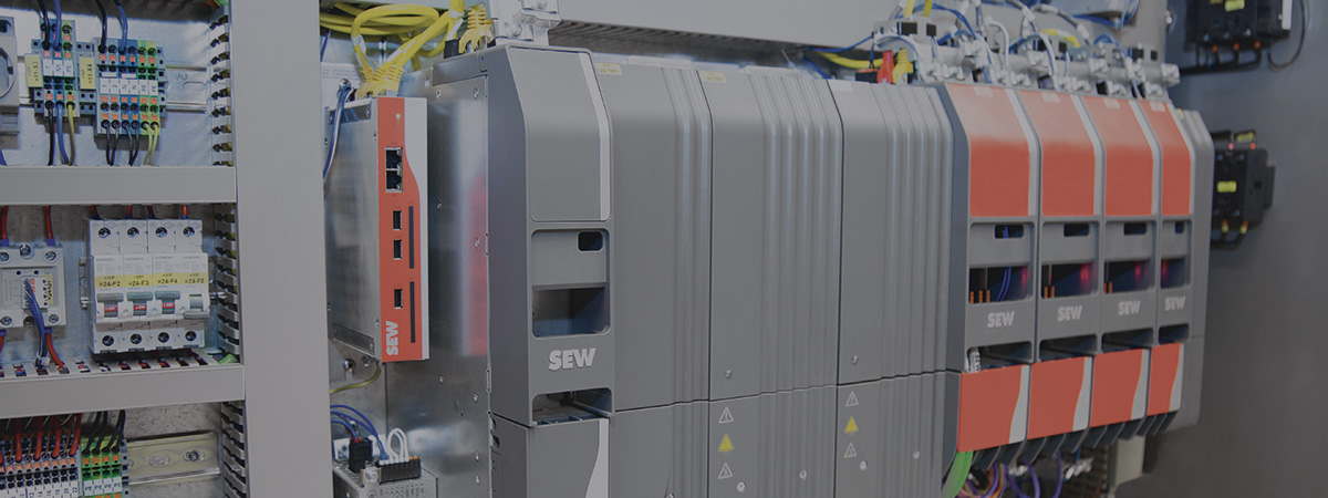 5 reasons why effective power and energy management is crucial.
