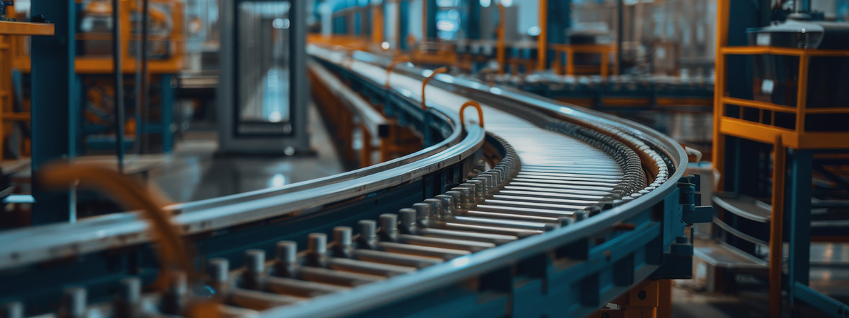 The Importance of Shutdown Sequences in Factory Automation